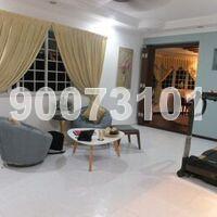 Blk 358 Tampines Street 33 (Tampines), HDB 5 Rooms #107928352